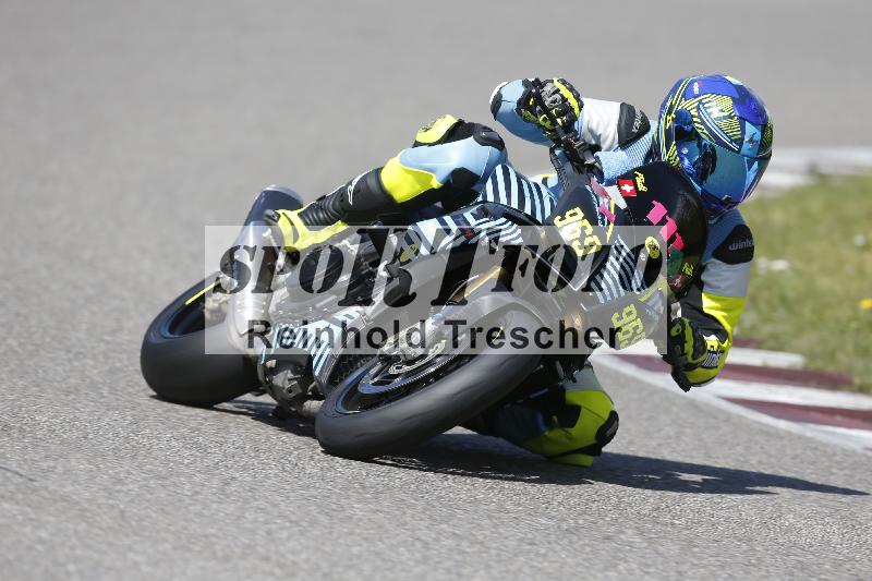 /08 17.04.2026  TZ Motorsport ADR/Gruppe rot/969